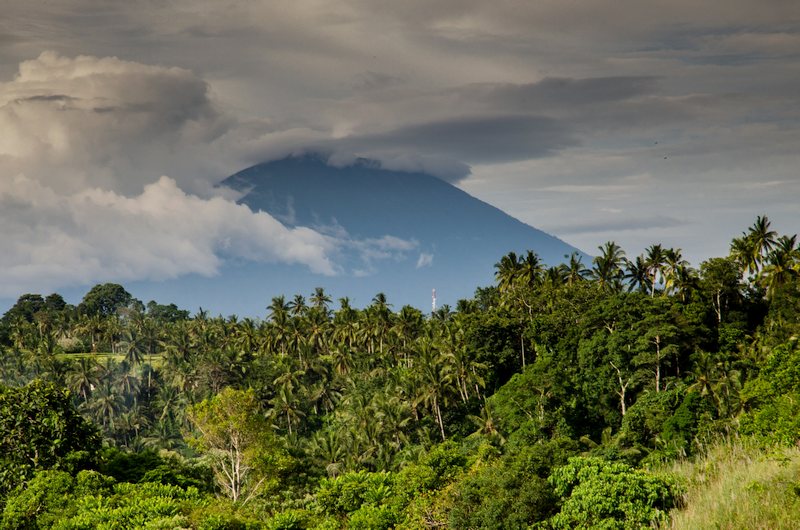 Czas na wyspę Bali – jakie kryje atrakcje ta piękna wyspa?