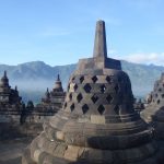 Top 5 miejsc w Indonezji, które trzeba odwiedzić